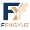 Guangzhou Fengyue Department Store Co., Ltd.