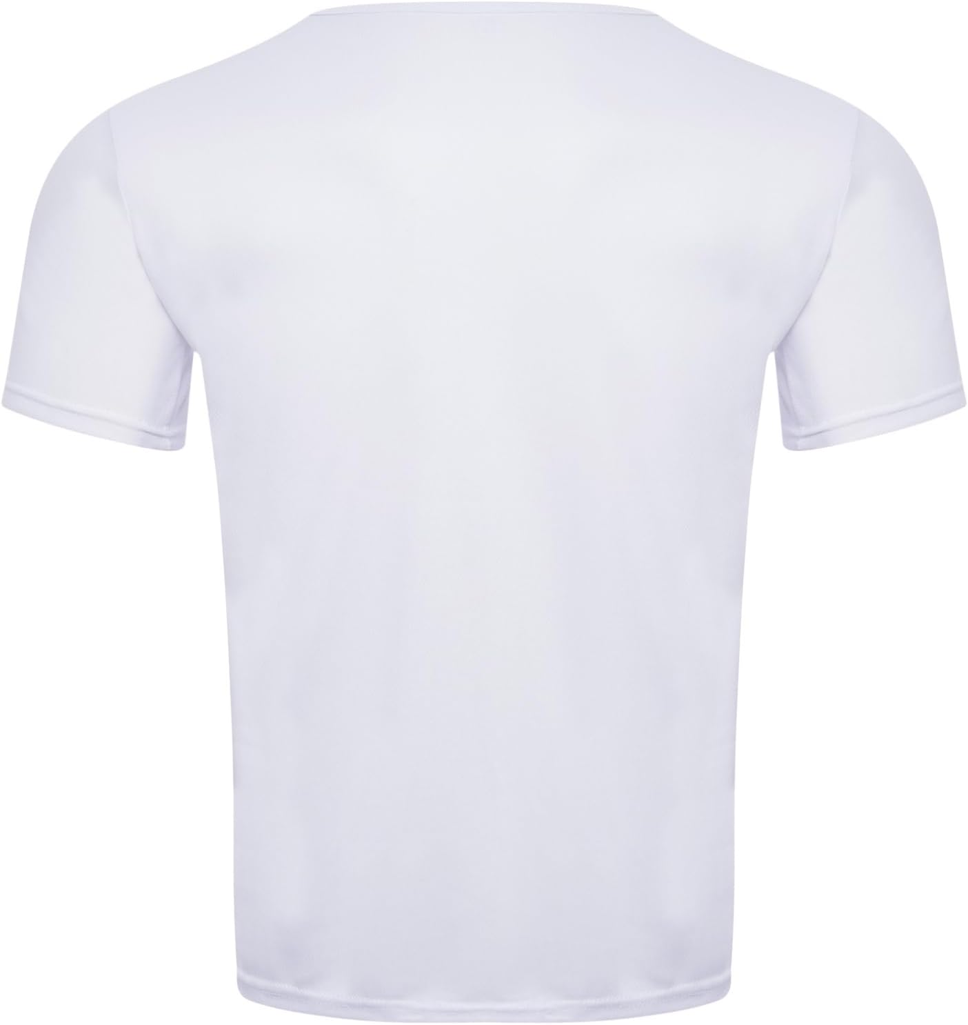 Mens Tshirts Quick Dry Mesh Short Sleeve Swim Shirts Beach Sport Tops Workout Gym Fitness Athletic Tee Mens Tshirts Quick Dry Mesh Short Sleeve Swim Shirts Beach Sport Tops Workout Gym Fitness Athletic Tee