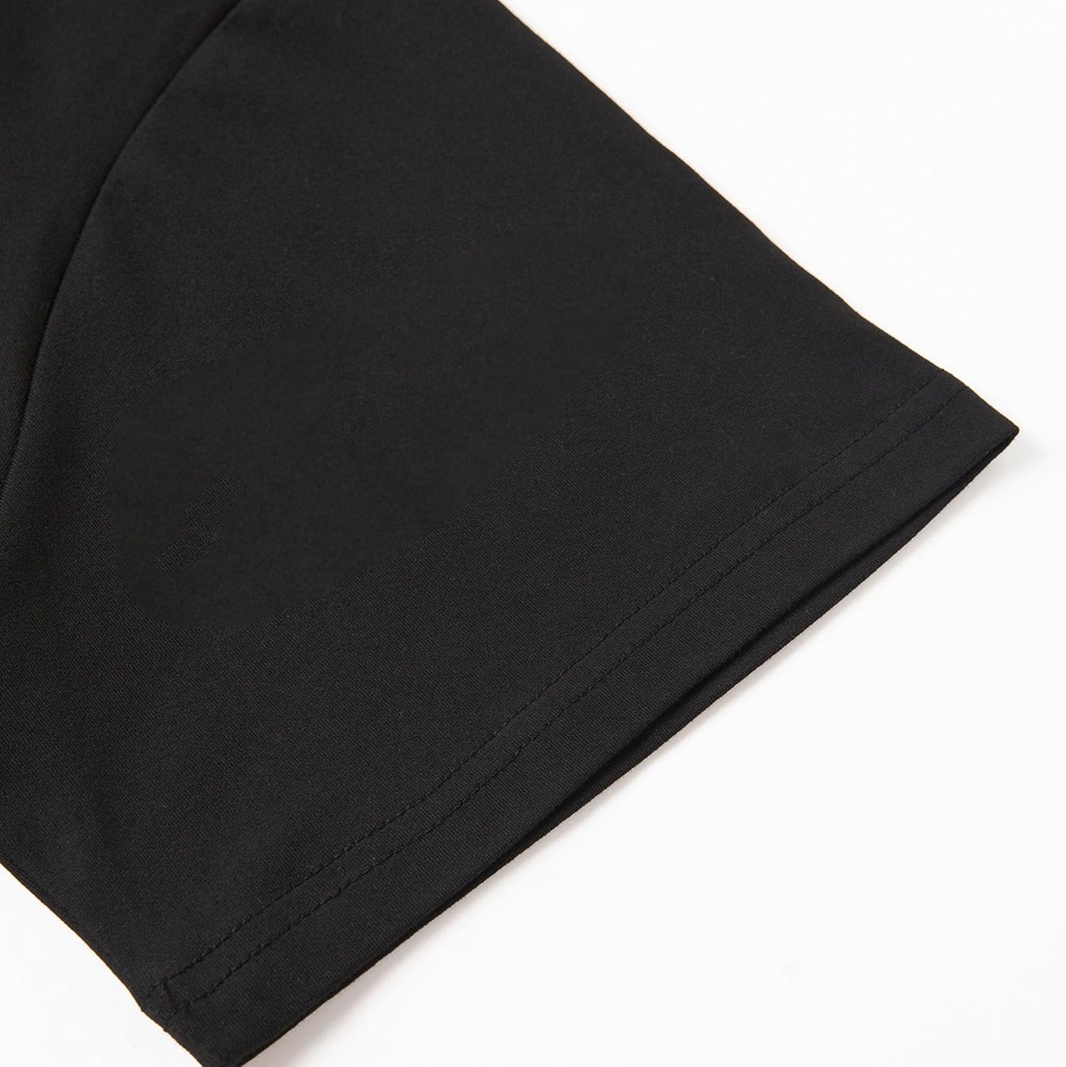 Men's Color Block Short Sleeve Casual T-Shirts Crew Neck Workout Outdoor Tees Loose Fit Comfort Summer Tops Men's Color Block Short Sleeve Casual T-Shirts Crew Neck Workout Outdoor Tees Loose Fit Comfort Summer Tops
