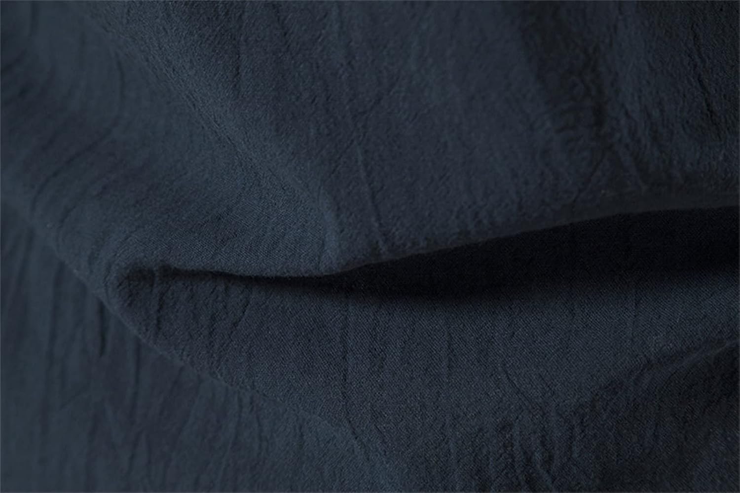 Men's Cotton Linen Hooded Shirt Short Sleeve V-Neck Drawstring Hoodies T-Shirts Lightweight Hippie Yoga Tee Tops Men's Cotton Linen Hooded Shirt Short Sleeve V-Neck Drawstring Hoodies T-Shirts Lightweight Hippie Yoga Tee Tops