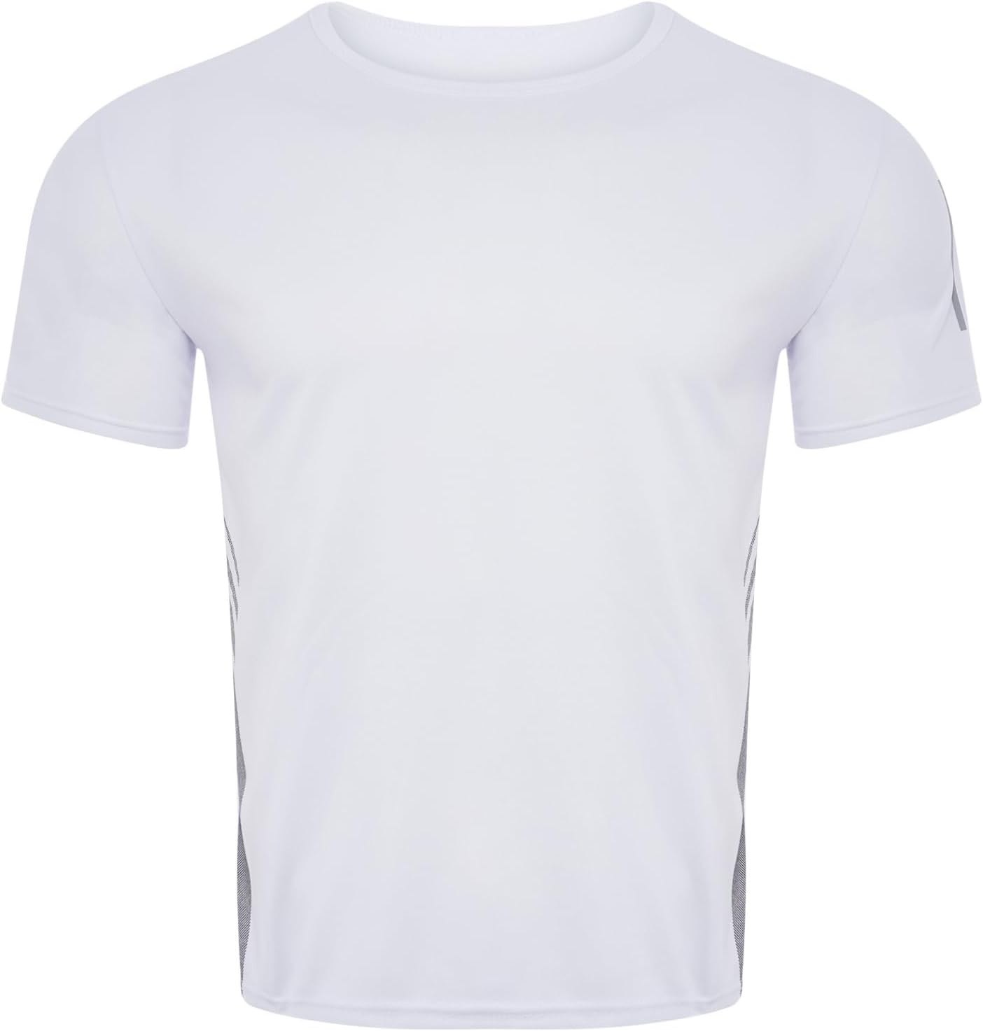 Mens Tshirts Quick Dry Mesh Short Sleeve Swim Shirts Beach Sport Tops Workout Gym Fitness Athletic Tee Mens Tshirts Quick Dry Mesh Short Sleeve Swim Shirts Beach Sport Tops Workout Gym Fitness Athletic Tee