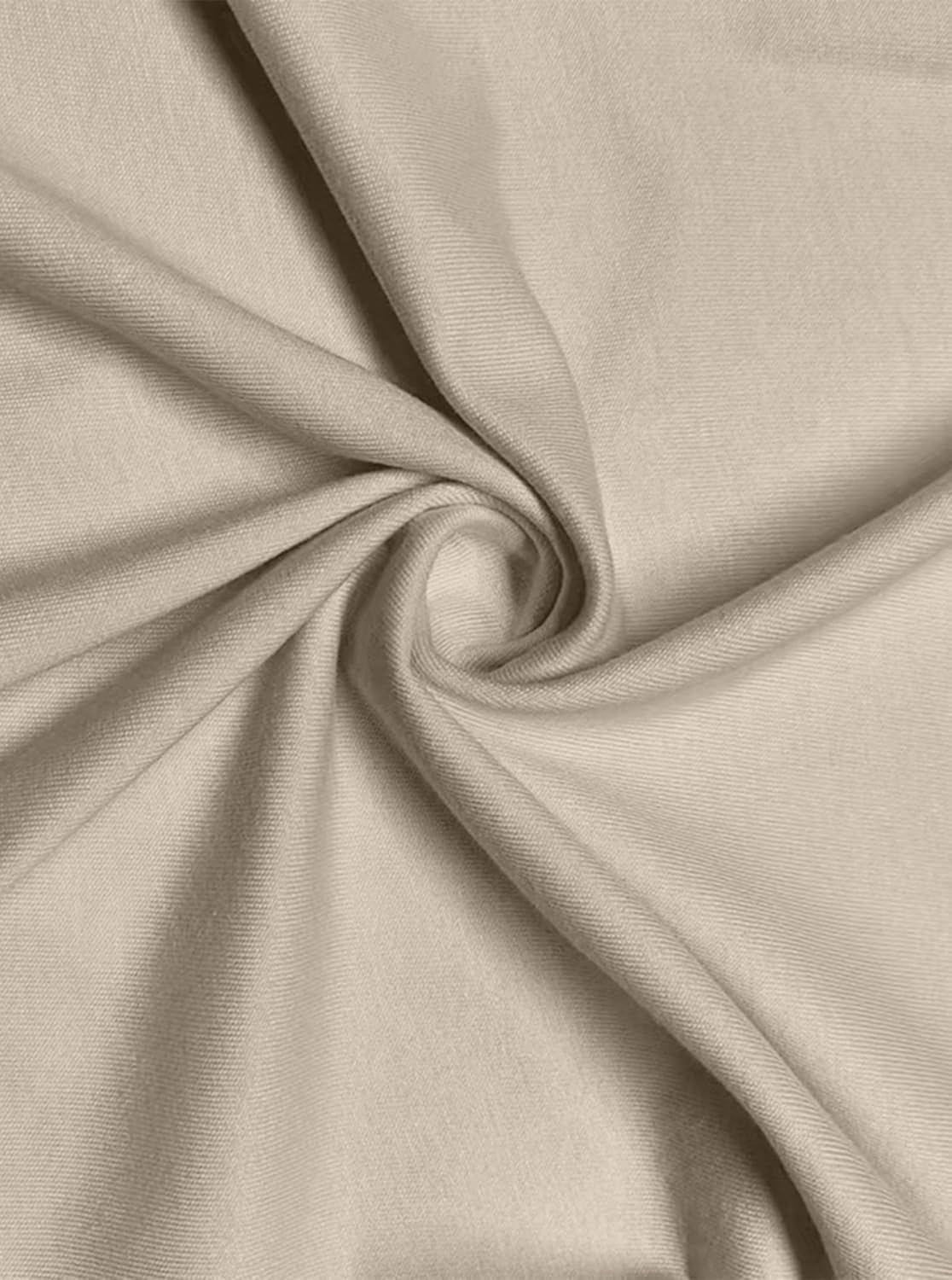 Asymmetrical Tops for Women Twist Front Top Crewneck Knot Short Sleeve T Shirts Asymmetrical Tops for Women Twist Front Top Crewneck Knot Short Sleeve T Shirts